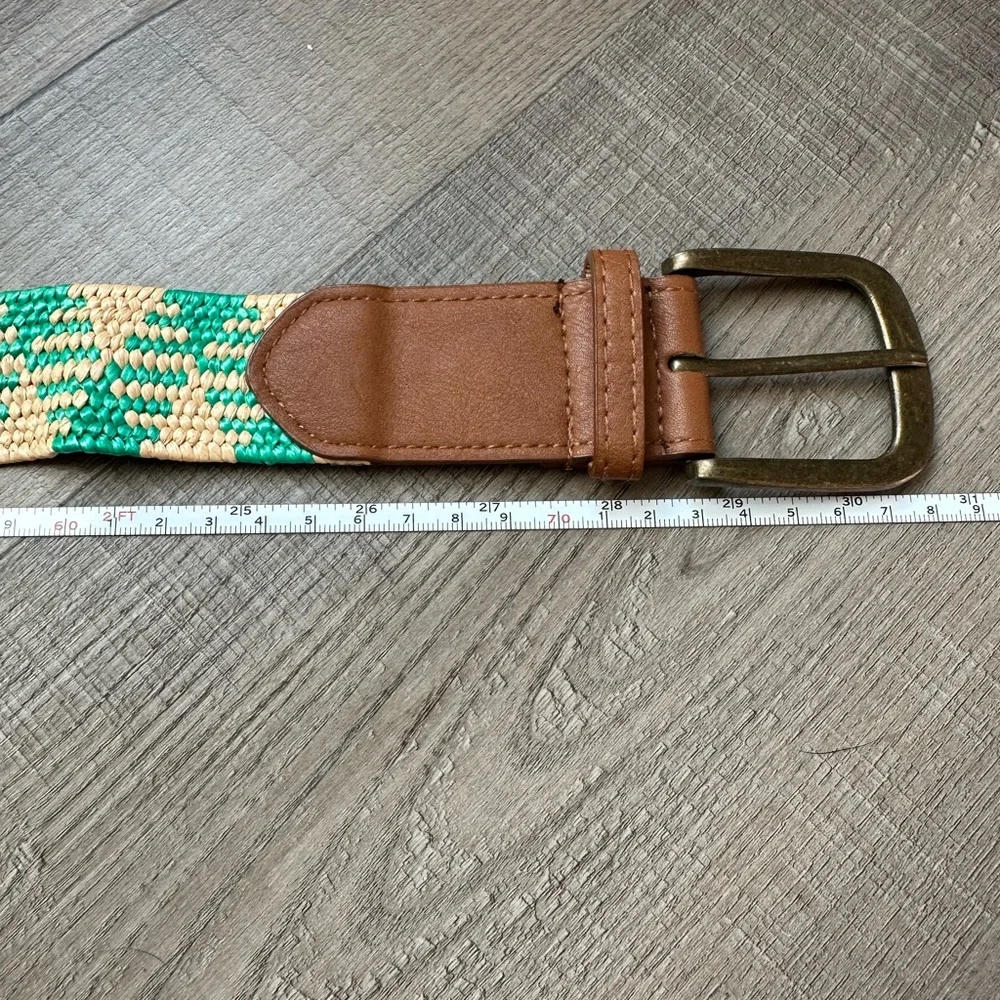 Girls Belt